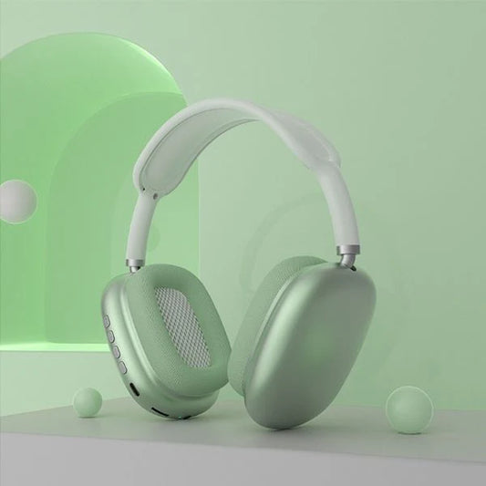 Wireless Headphones Air Max